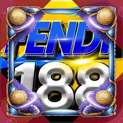 fendi188 — galeri pratinjau Resmi APK